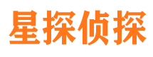 曲阳市出轨取证